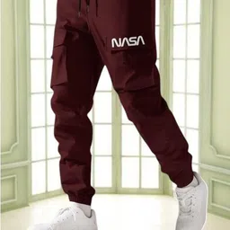 di fashion Men Cargos-picture-37