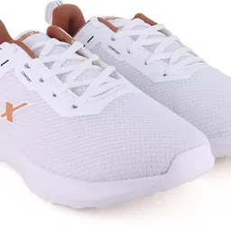 sparx SM 806 Walking Shoes For Men image 2