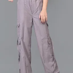 enterprises himani Women Cargos image 4