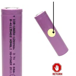 I-Birds Enterprises Quick Charge 1.5 A Wall Charger for Camera image 3