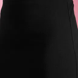 selvia Top Skirt Co-ords Set image 5