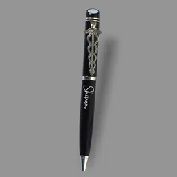 mizi craft Doctor Gifting Pen ( MCRAFT-310124001 ) Ball Pen image 2
