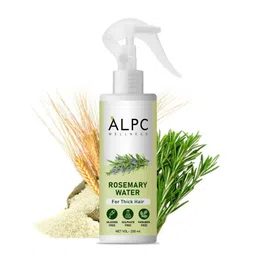 alpc wellness Pure Rosemary Water Hair Spray for Hair Growth`-picture-26