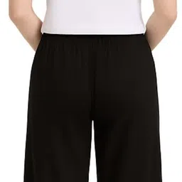 dhesan Women Multicolor Capri image 2