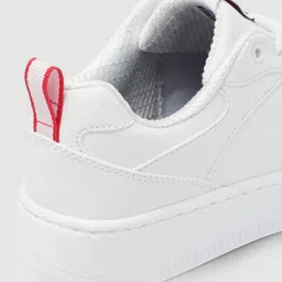 skechers SPORT COURT 92-ILLUSTRIOUS Casuals For Women image 5