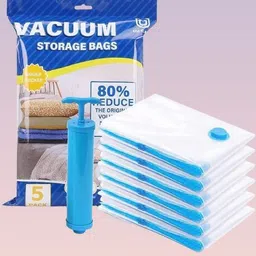 ruutrax vacuumbag21 Travel Storage Vacuum Bags-picture-21