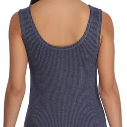 Selfcare Winter Collection Women Top Thermal image 5