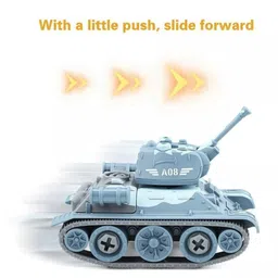 DIE CAST 100-image-14