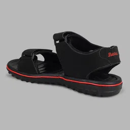 bata Men Casual Sandal image 3