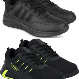 new oranie Stylish Casual Shoes for Men Casuals For Men-picture-22