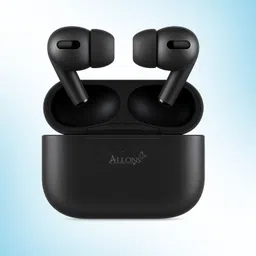 TWS Bluetooth Earbuds True Wireless Headphone with MagSafe Charging Case O142 Bluetooth Headset-image-61
