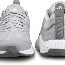 adidas EVERYSET TRAINER Training & Gym Shoes For Men image 5