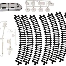 magnet toyz Remote controle Toys image 4
