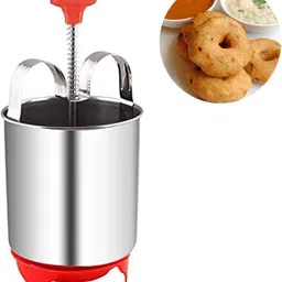 fitaza HK1002 Vada Maker-picture-29