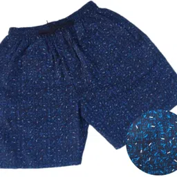 adi winners Printed Men Boxer image 5