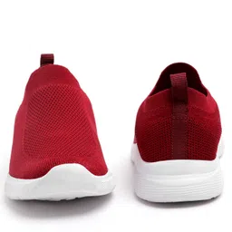 face Walking Shoes For Men image 4