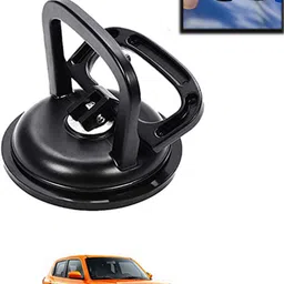 maties Suction Cup Dent Remover image 1
