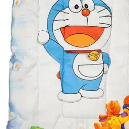 hkhova Baby_god_2414 image 2