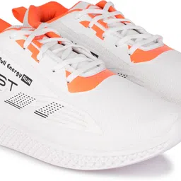 new oranie Stylish Casual Shoes for Men Casuals For Men image 4