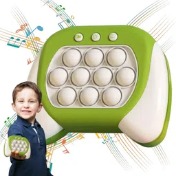 sabirat Popit Game For Kids, Mission, Memory, Multiplayer & Scoring Mode,200+ Levels-picture-14