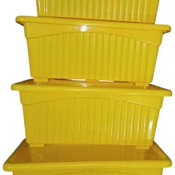 jeet treasures Garden Gnome image 5