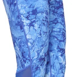 omtex Printed Women Three Fourths image 4