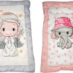 DHINGLI GREY-VN-MP-32-image-2