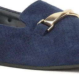 bata Bellies For Women image 5