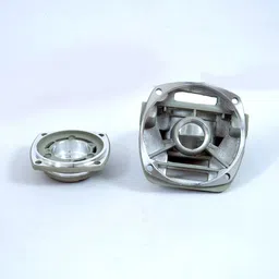 sauran Head (Mouth) for 801 Angle Grinder Power & Hand Tool Kit image 5