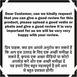 vrackart Empty Cutlery Holder Case image 3