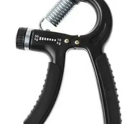 jollity Walker Hand Grips-picture-35
