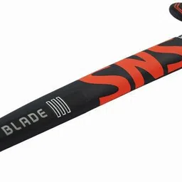 sns Blade 3 Elite Pro Hockey Stick - 92.71 inch image 3