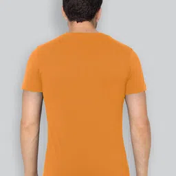 LUX NITRO Pack Of 2 Anti Odour Lounge T-shirts image 4