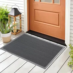 evazaa Rubber Door & Floor Mat-picture-44