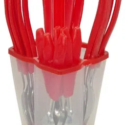 pmw Stainless Steel Cutlery Set image 2