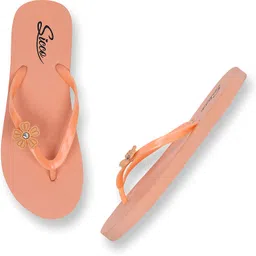 sicco Women Slippers image 3