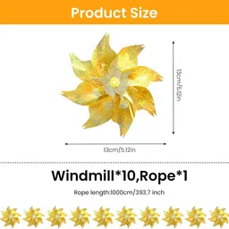 zomei Bird Spike image 2