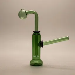agnix Bong-picture-28