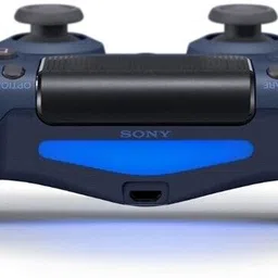 SONY Playstation Dualshock 4 Joystick Ps4 Wireless Gamepad Motion Controller image 4