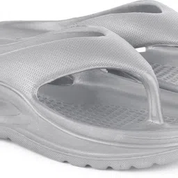 pennen Men's Lightweight Running Shoes – Comfortable, Stylish Casual Shoes for Walking Loafers For Men image 2