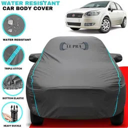 Fiat Linea Classic, Linea Classic 1.3 Multijet, Linea Classic 1.4 Petrol, Linea Classic Plus With Alloy 1.3 Multijet Body Cover-image-89