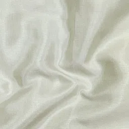 KALINI Embellished Pure Cotton Unstitched Dress Material image 3