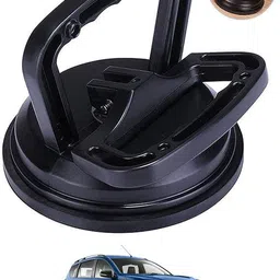 ayw Suction Cup Dent Remover-picture-17
