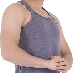 ATHARAV TRADING Men Top Thermal image 3