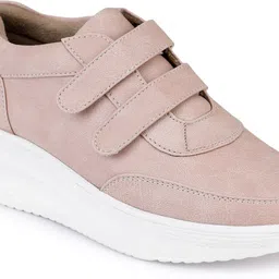 valiosaa Walking Shoes For Women image 5