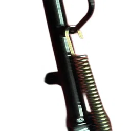 imad OLA SIDE STAND WITH PARKING SENSOR Side Stand image 5