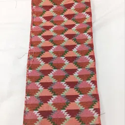 Gorkhastyle Wool Woven Men, Women Shawl-picture-18