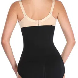 dumpfit Women, Men Shapewear image 2