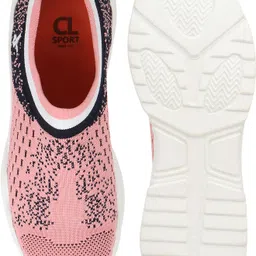 carlton london Casuals For Women image 4