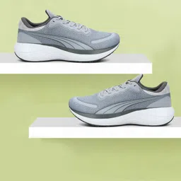 puma CyclonitePro Res Running Shoes For Men image 1
